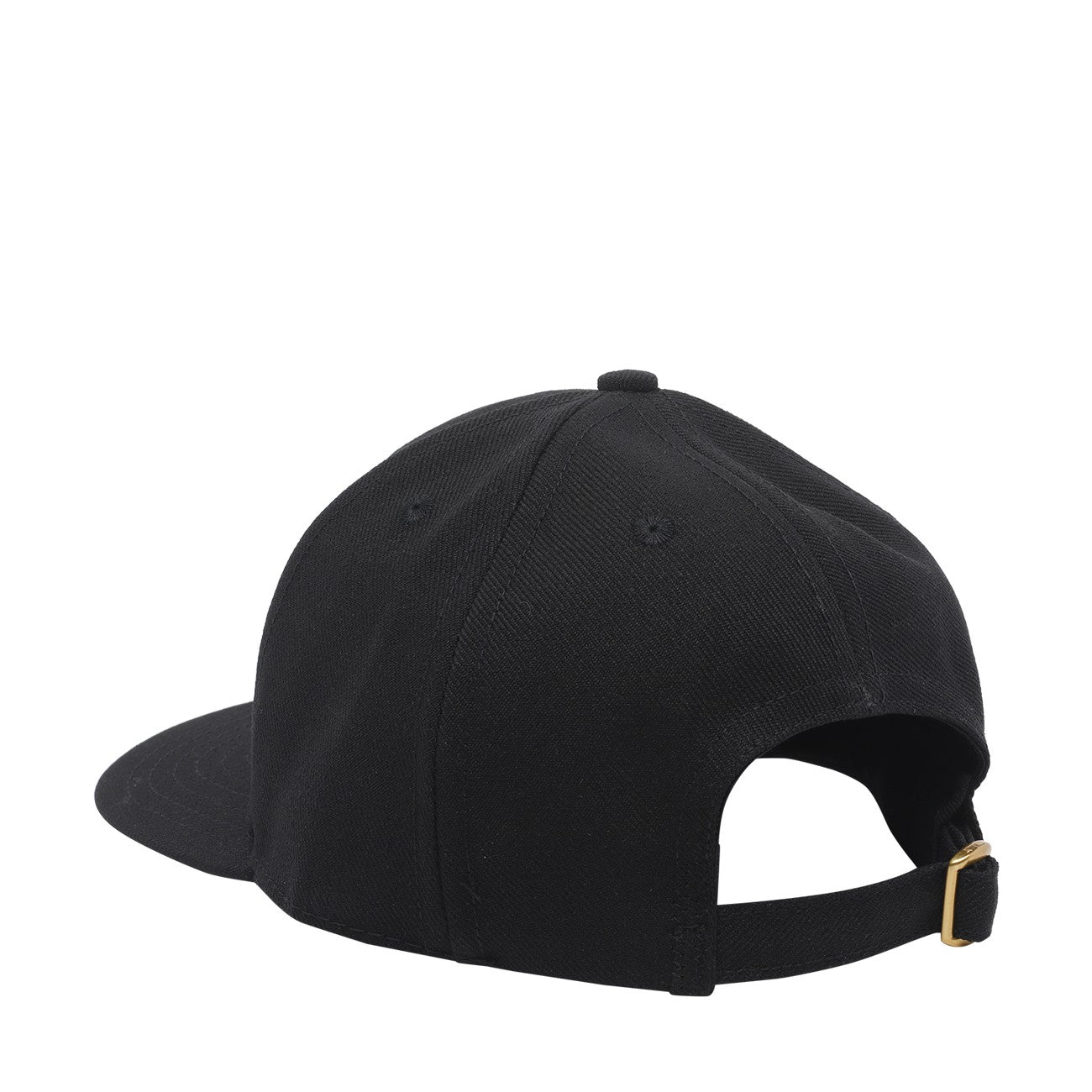 Willy Chavarria Men Chavarria Community Center Baseball Cap Willy Chavarria