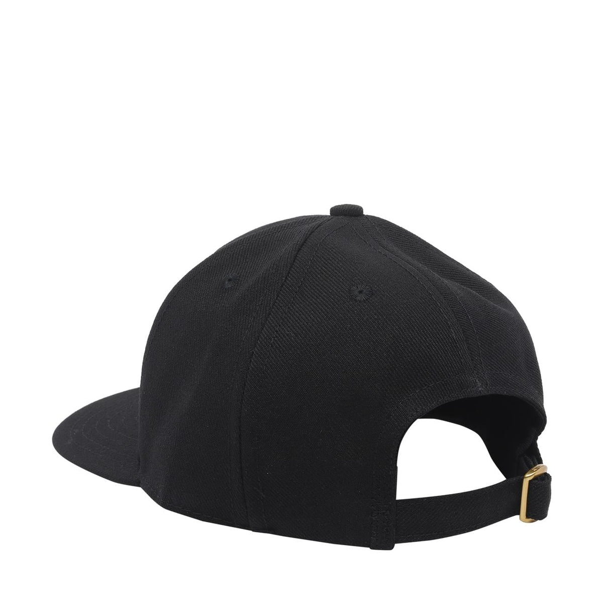 Willy Chavarria Men Chavarria Community Center Baseball Cap Willy Chavarria