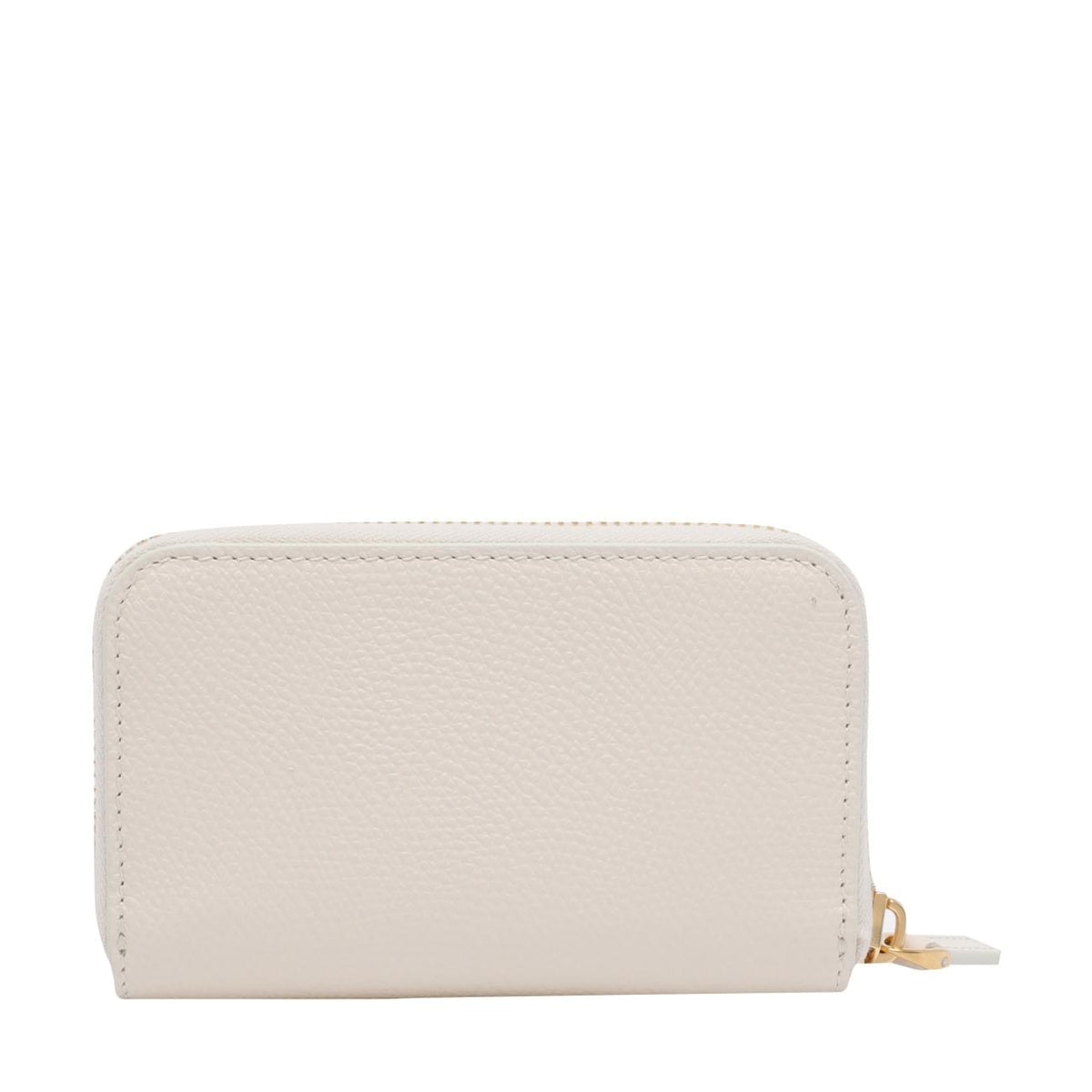 Valentino Garavani Women Cherryfic Wallet VALENTINO GARAVANI