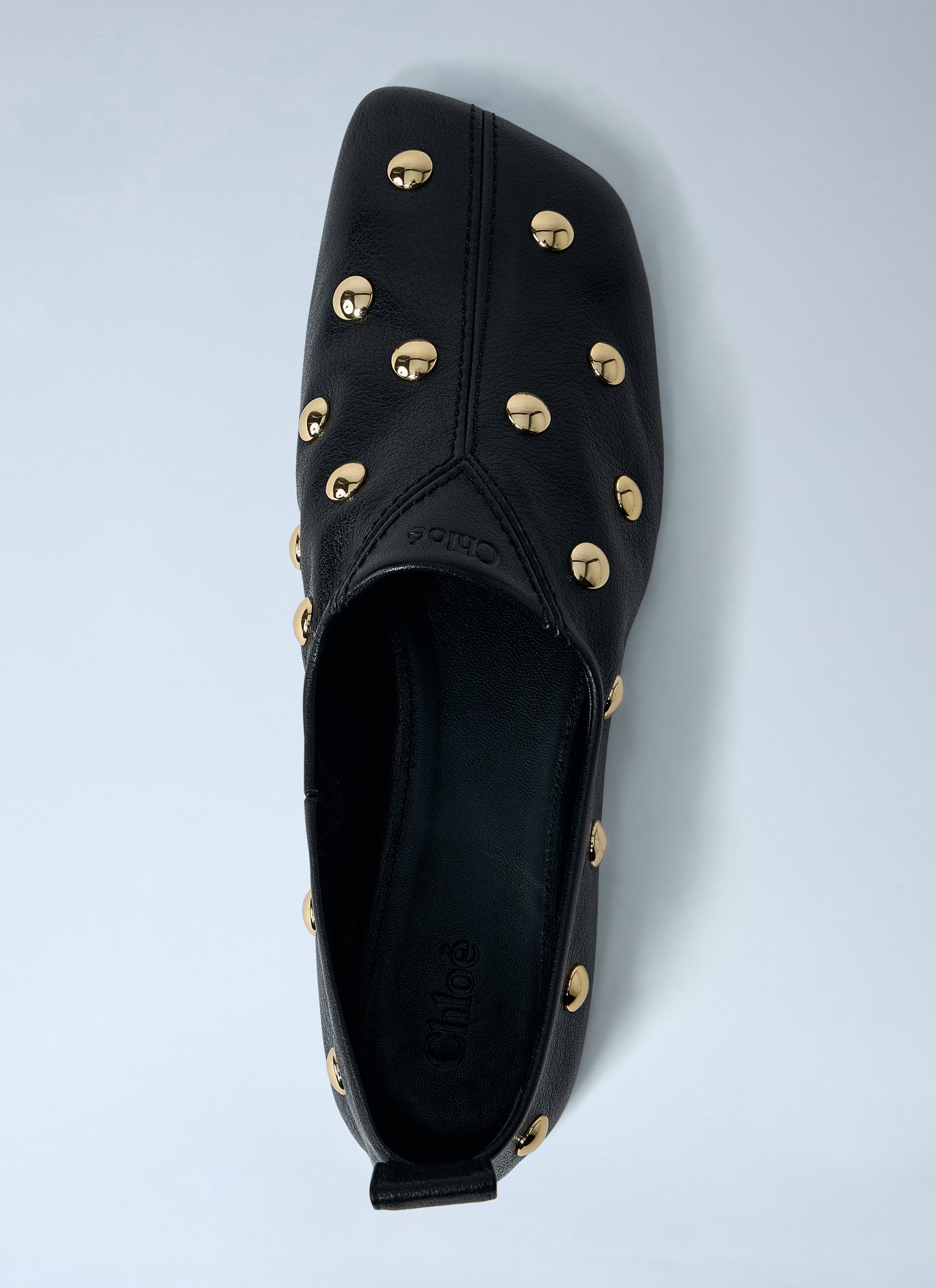 Chloé Women Rita Shoes CHLOE