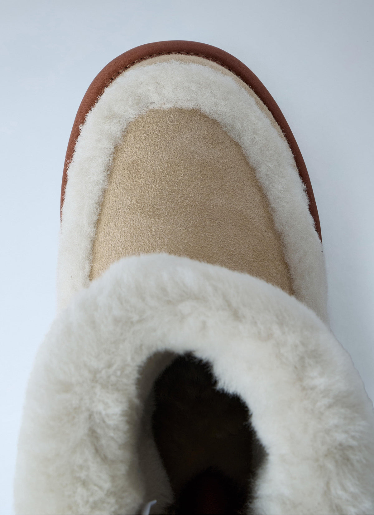 Chloé Women Dolcie Ankle Boots CHLOE