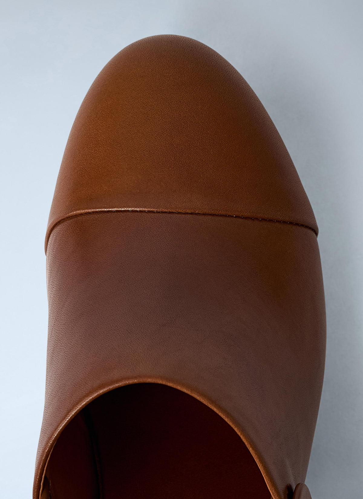 Chloé Women Jeannette Heel Clogs CHLOE