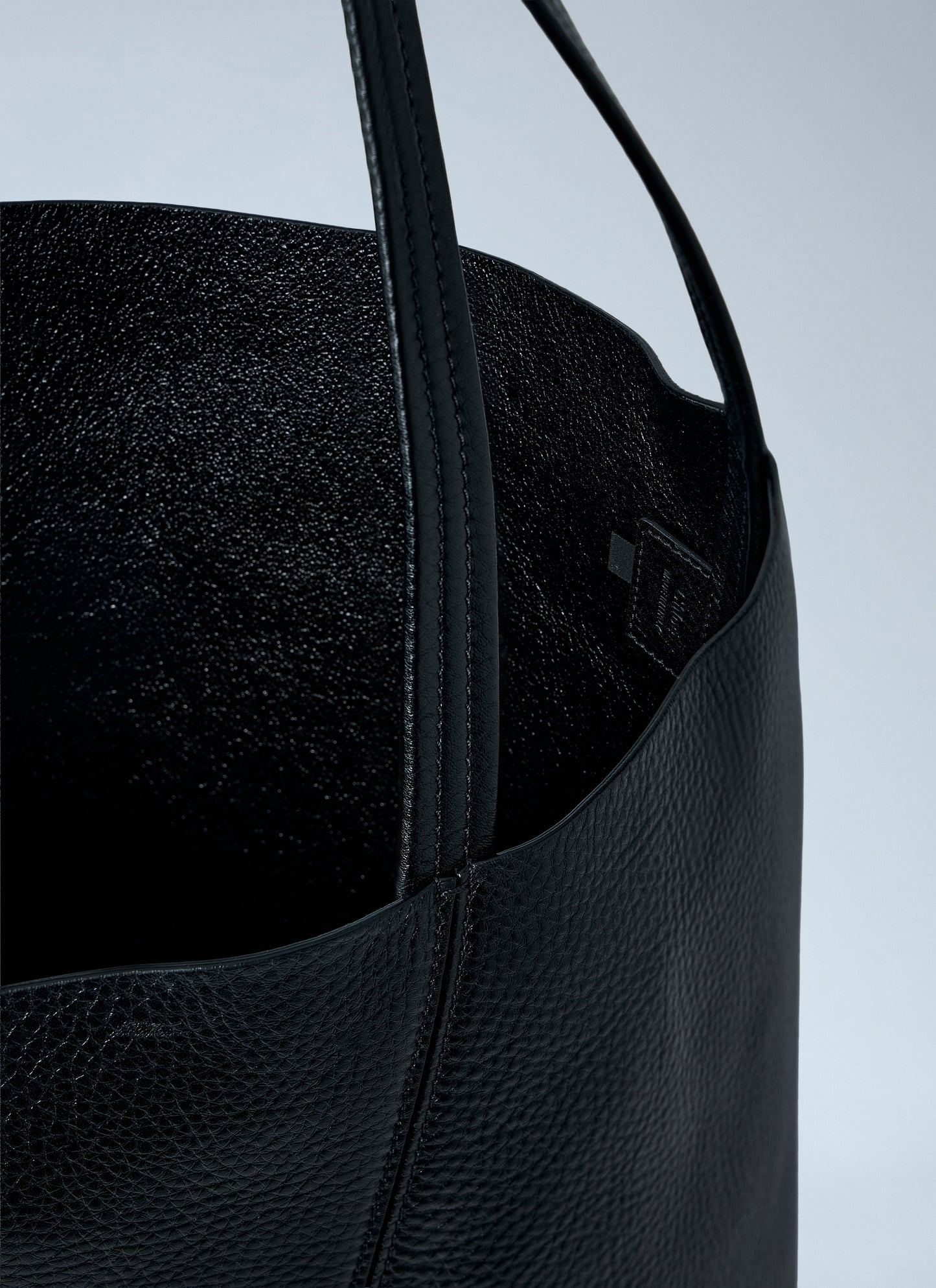 Chloé Women Large Spin Tote Bag CHLOE