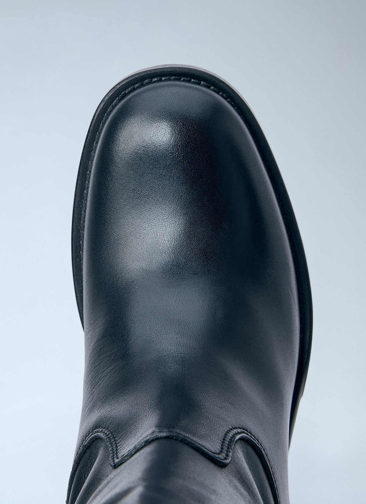 Chloé Women Dakota Boots CHLOE