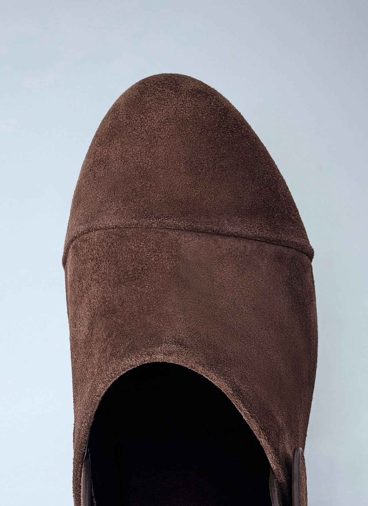 Chloé Women Jeannette Clogs CHLOE