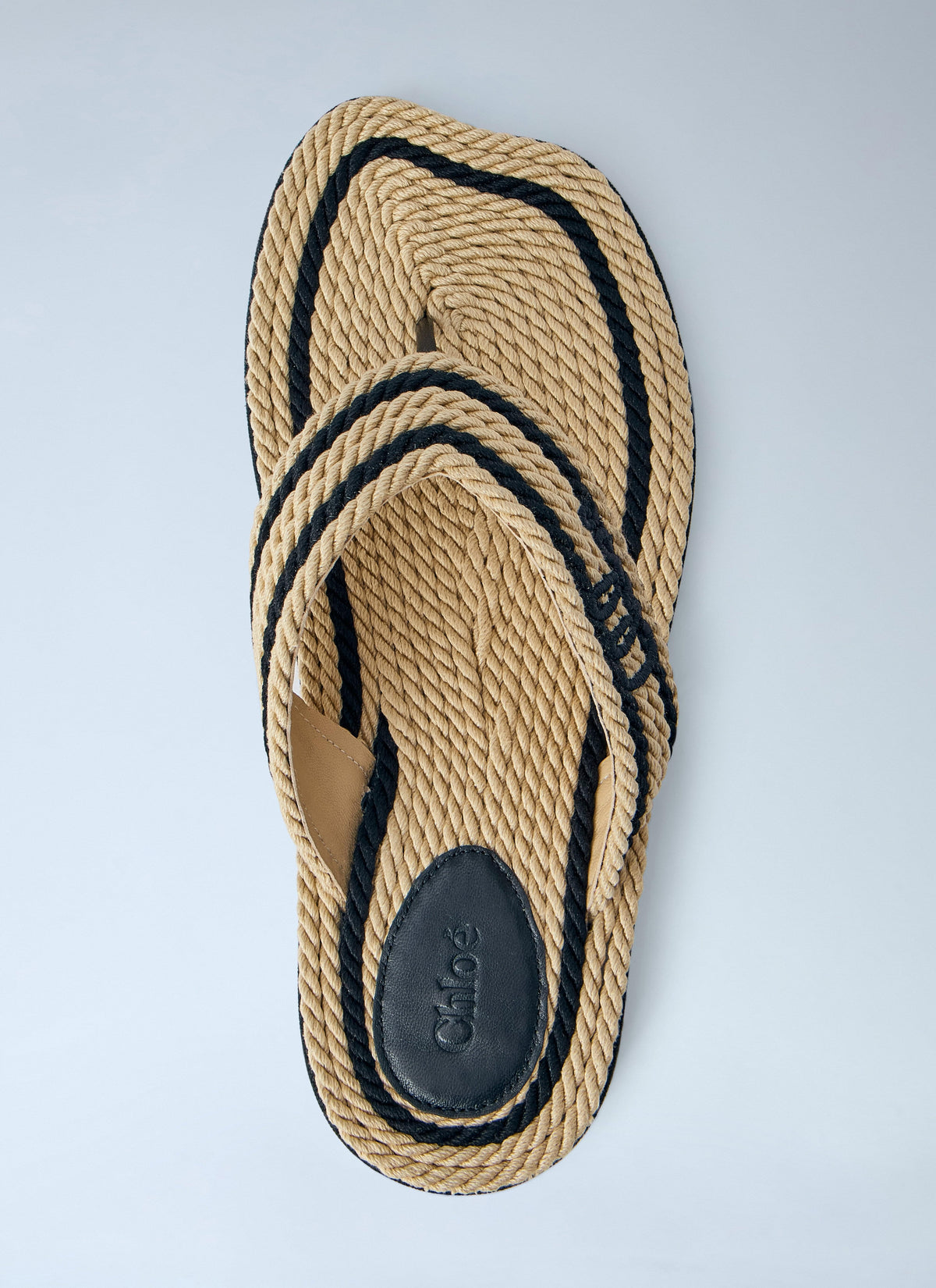 Chloé Women Sand Sandals CHLOE