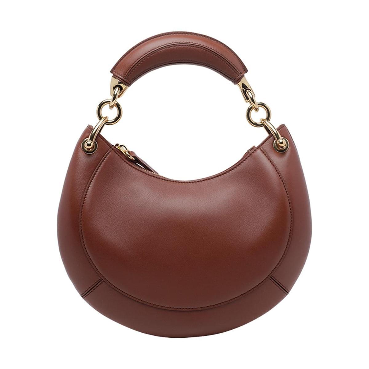 Chloe' Women Chloe' Banana Handbag CHLOE