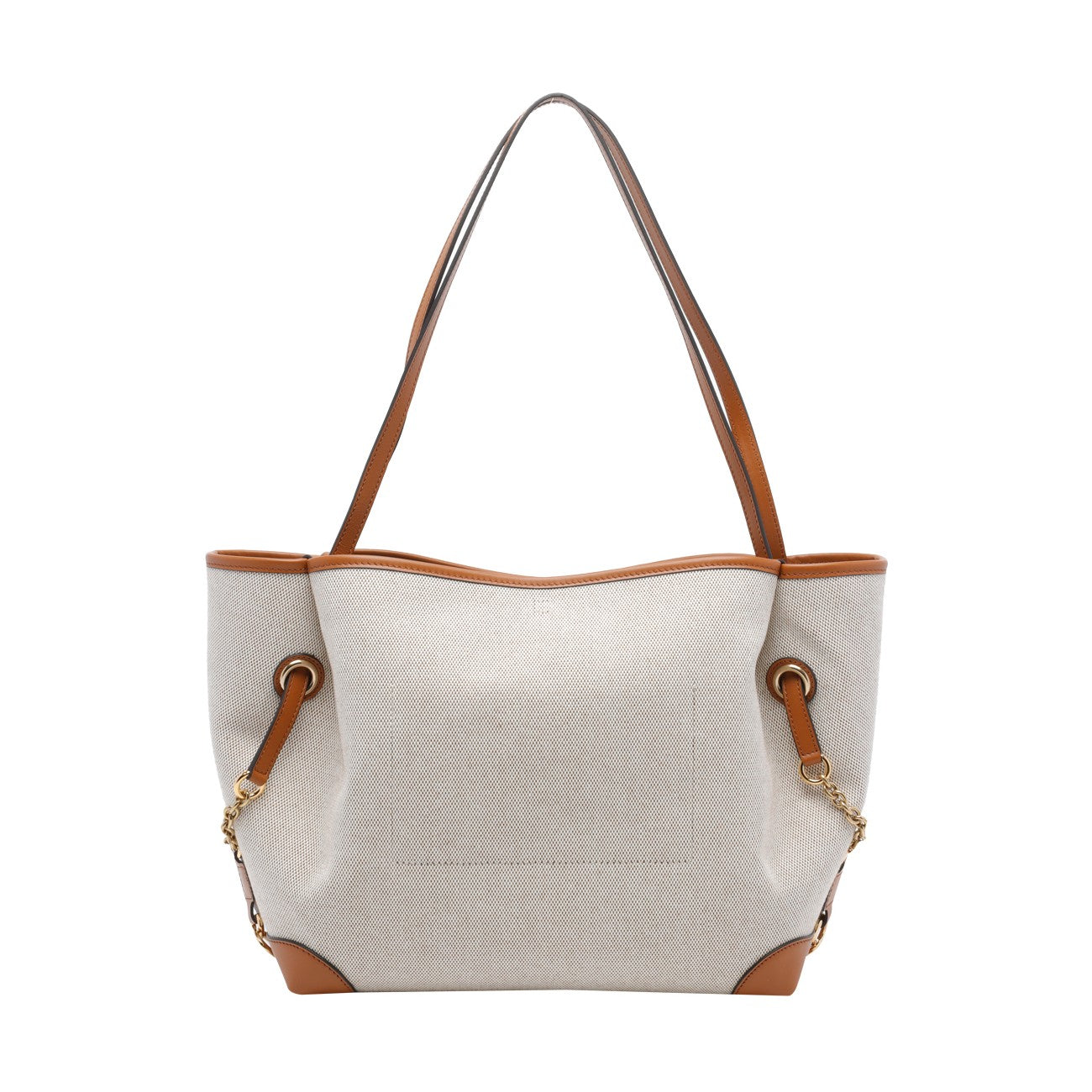 Chloe' Women Chloe' Clover Tote Bag CHLOE