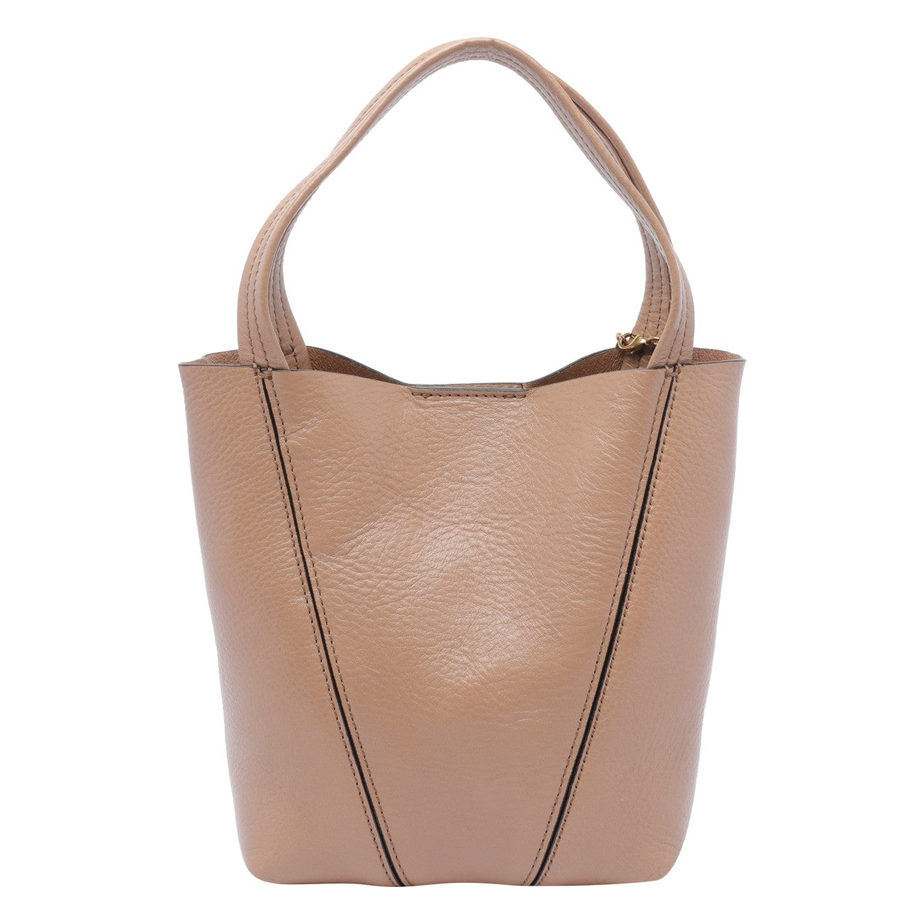 Chloe' Women Chloe' Spin Crossbody Bag CHLOE