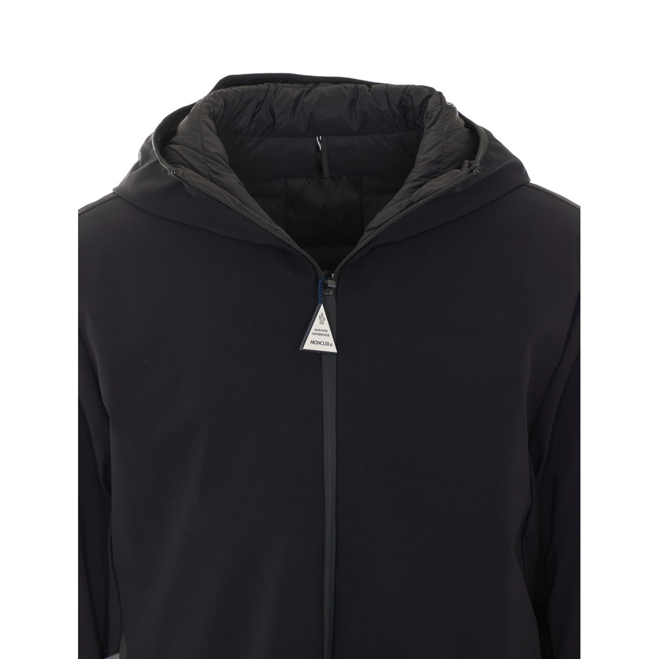 Moncler Men Ciampolin Down Jacket MONCLER