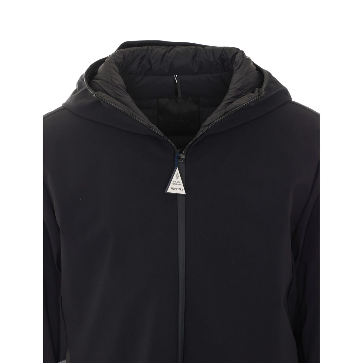 Moncler Men Ciampolin Down Jacket MONCLER