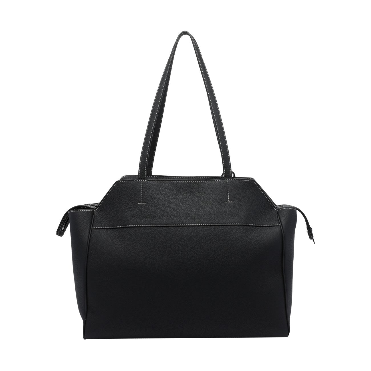 Au Depart Women Cite' Tote Bag AU DEPART