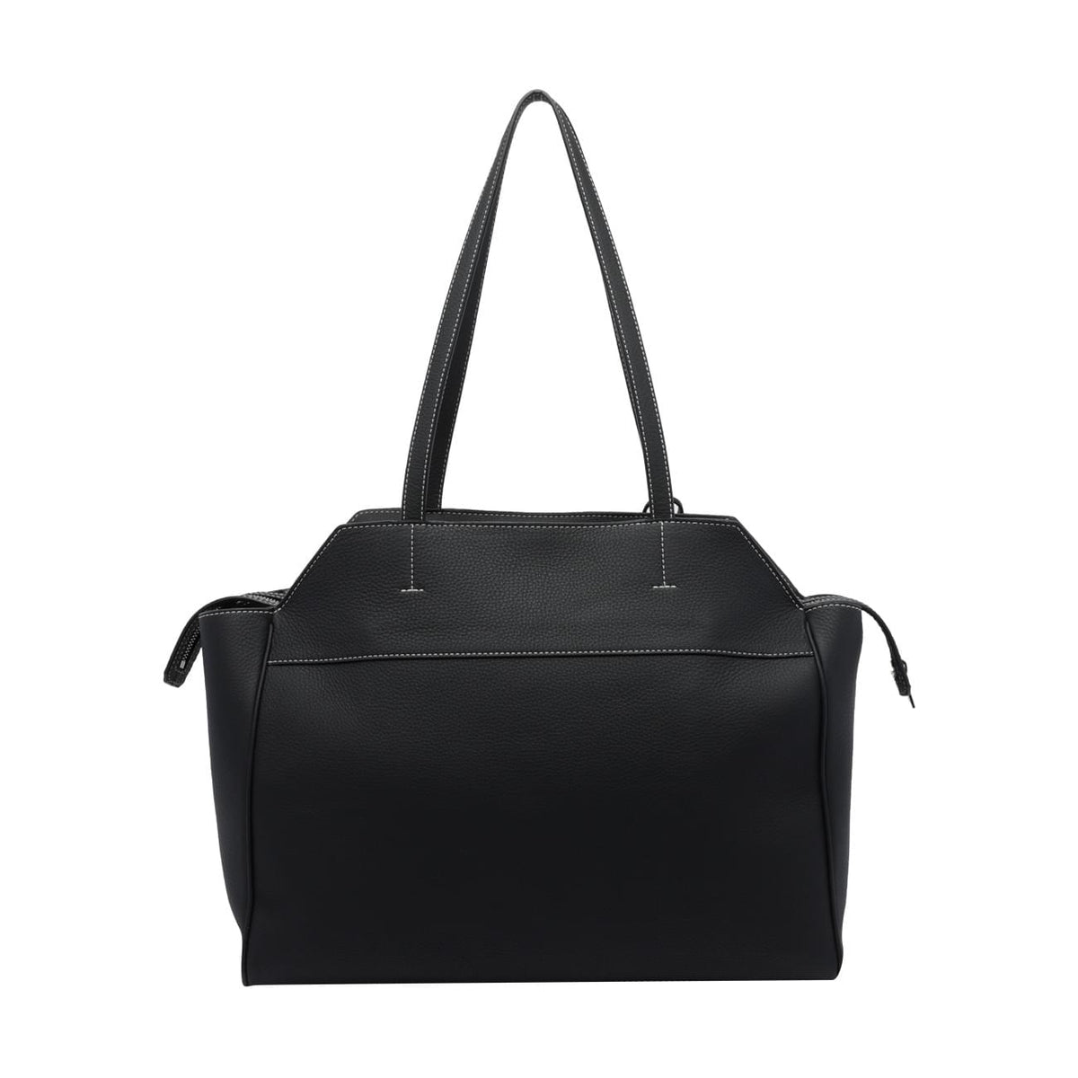 Au Depart Women Cite' Tote Bag AU DEPART