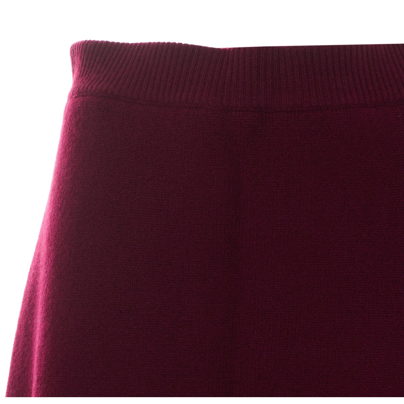 Lisa Yang Women Clare Skirt LISA YANG