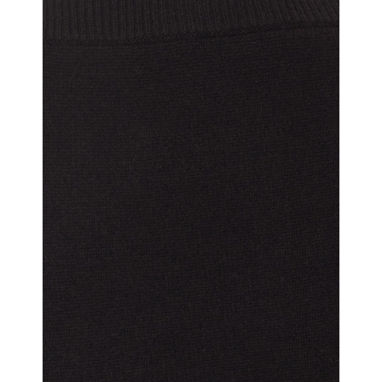 Lisa Yang Women Clare Skirt LISA YANG