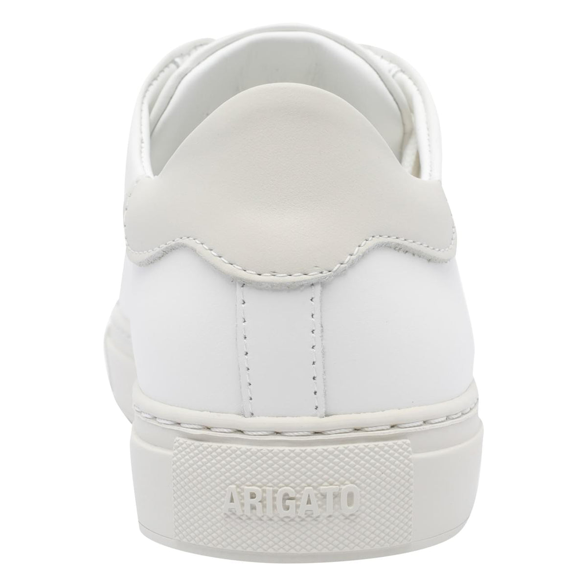 Axel Arigato Women Clean 90 Bee Bird Sneaker AXEL ARIGATO