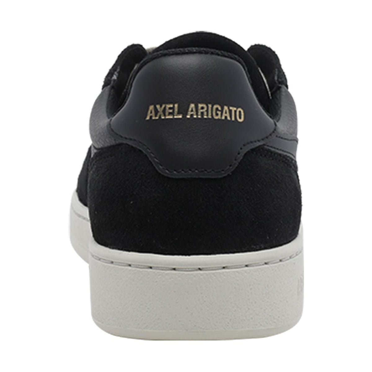 Axel Arigato Men Clean 90 Bee Bird Sneakers AXEL ARIGATO