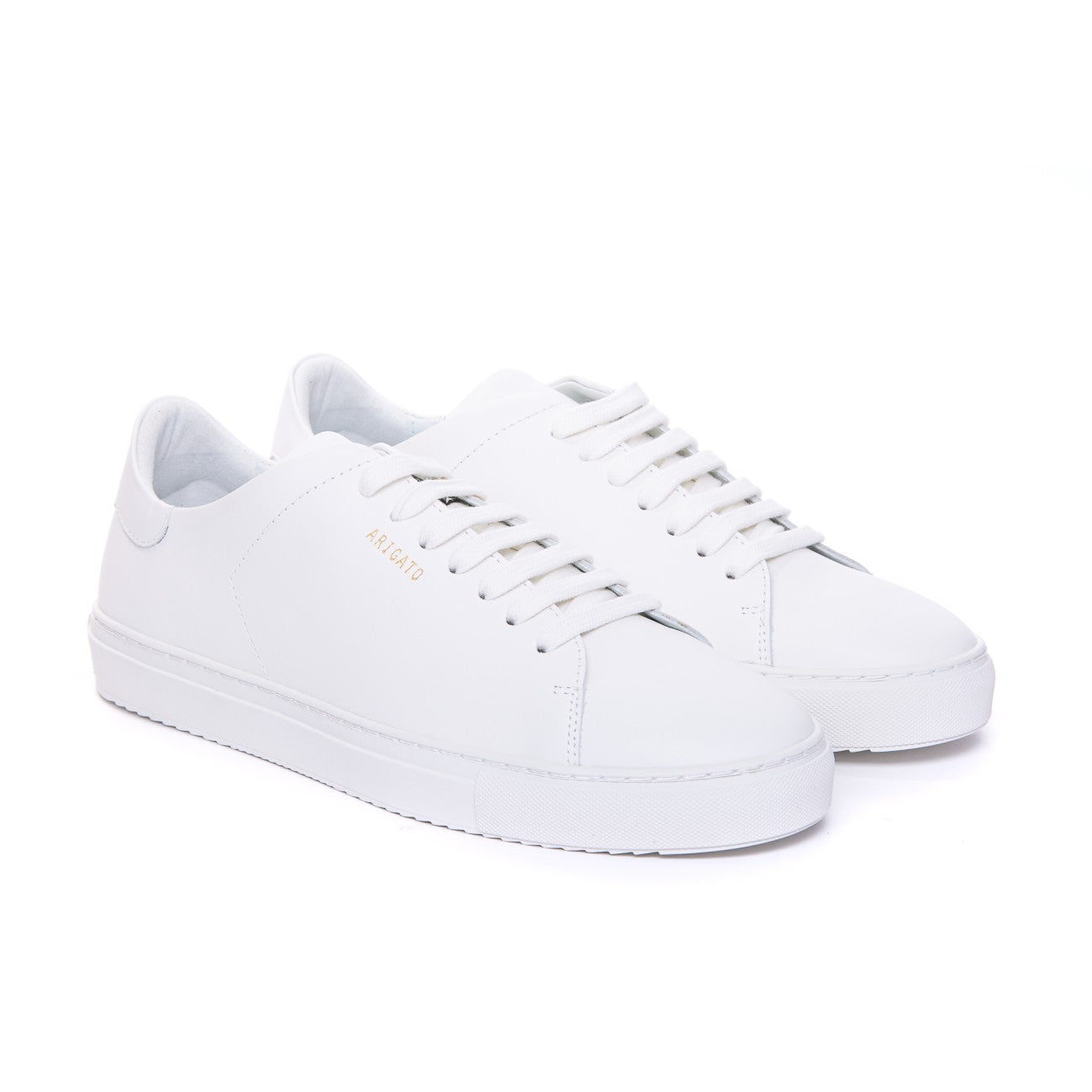 Axel Arigato Men Clean 90 Sneakers AXEL ARIGATO