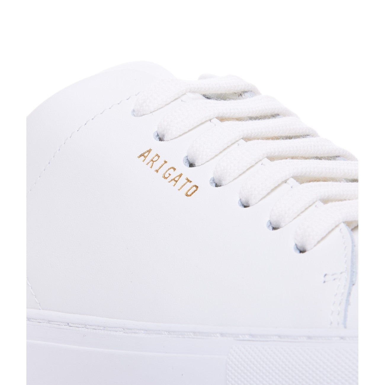 Axel Arigato Women Clean 90 Sneakers AXEL ARIGATO