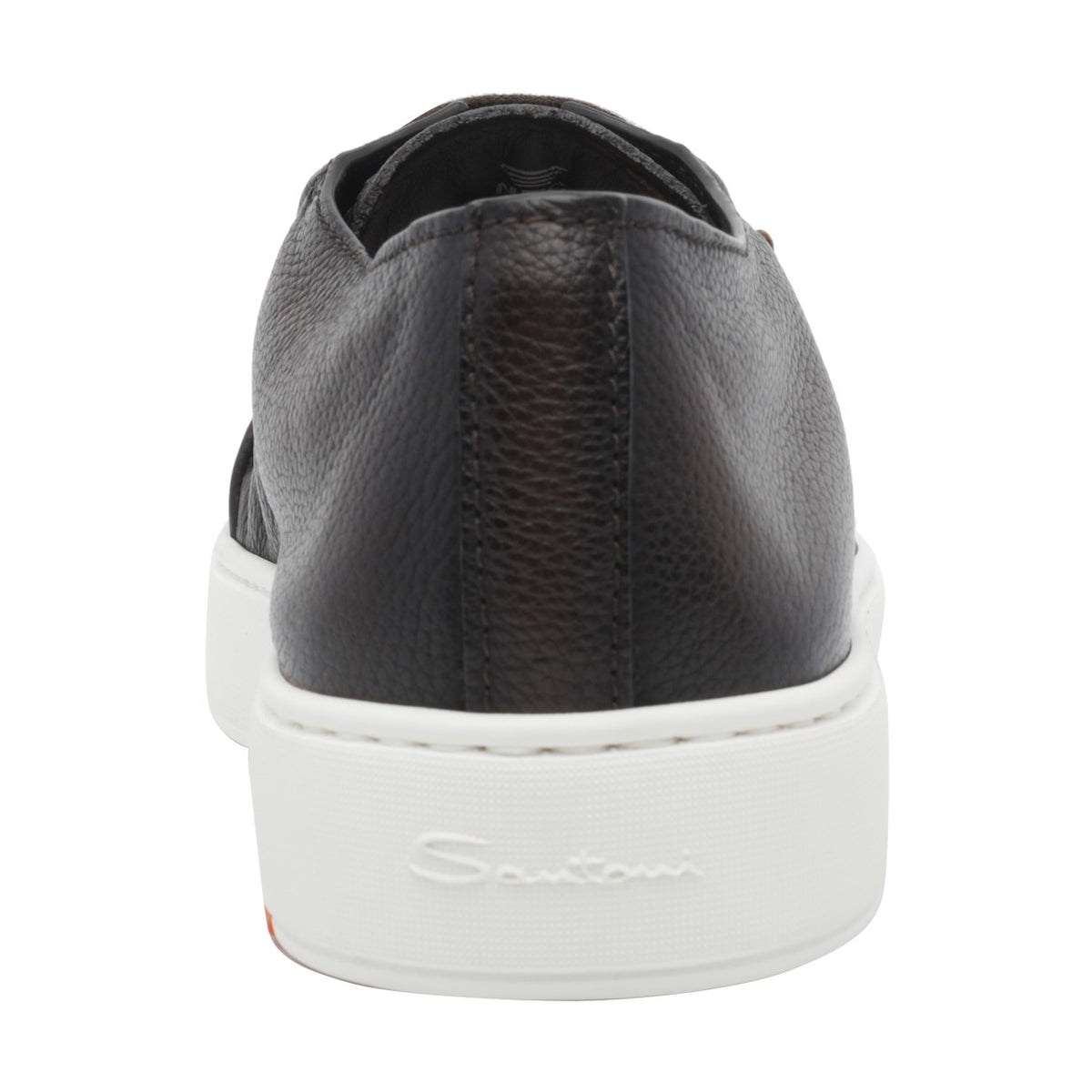 Santoni Men Clen Sneakers SANTONI