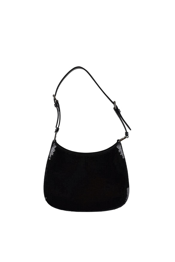 Prada Women Cléo Bag PRADA