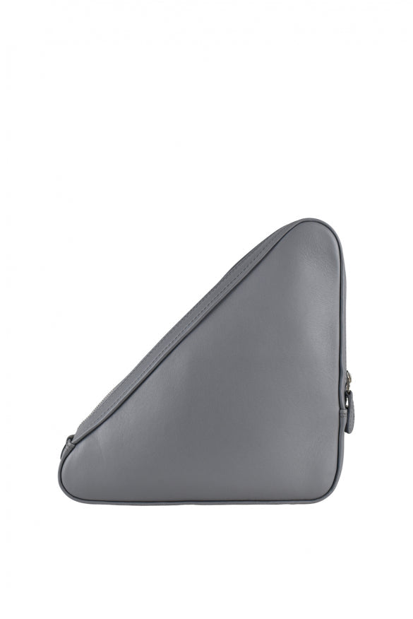 Balenciaga Men Clutch Triangle BALENCIAGA