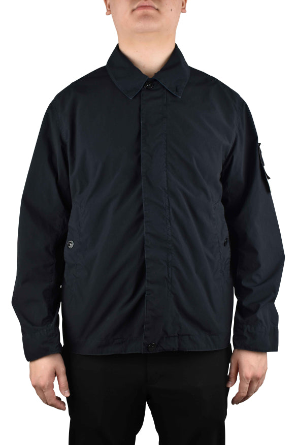 Stone Island Men Jacket STONE ISLAND