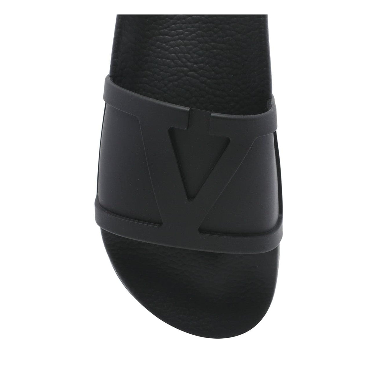 Valentino Garavani Men Coolside Slide Sandals VALENTINO GARAVANI