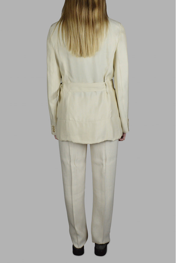 Prada Women Suit PRADA