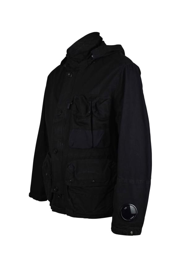 C.P. Company Men Jacket C.P. COMPANY