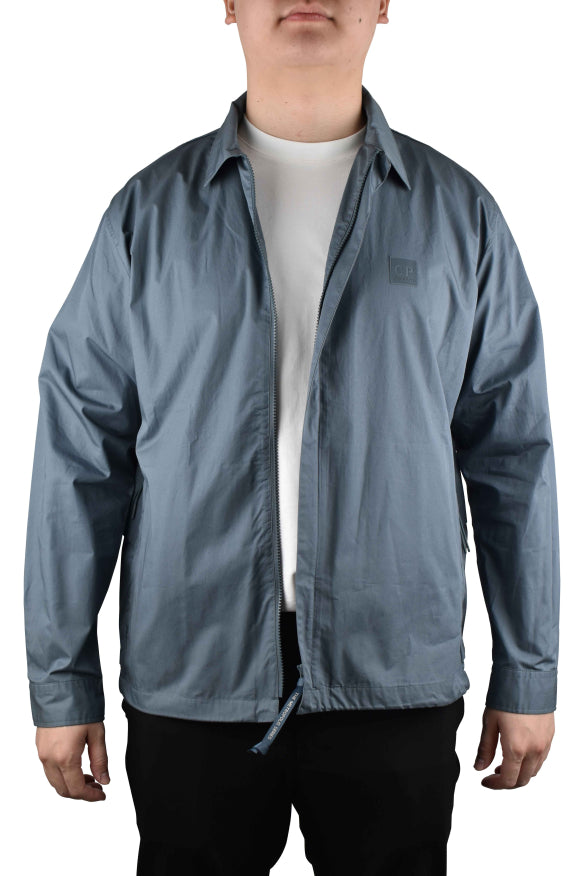 C.P. Company Men Jacket C.P. COMPANY