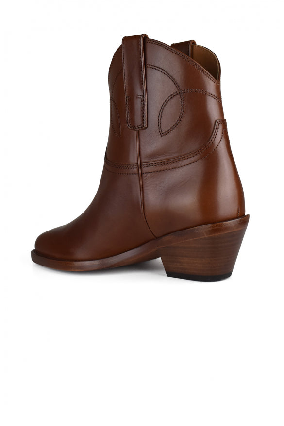 Ralph Lauren Women Ralph Lauren Women Jayme Boots RALPH LAUREN