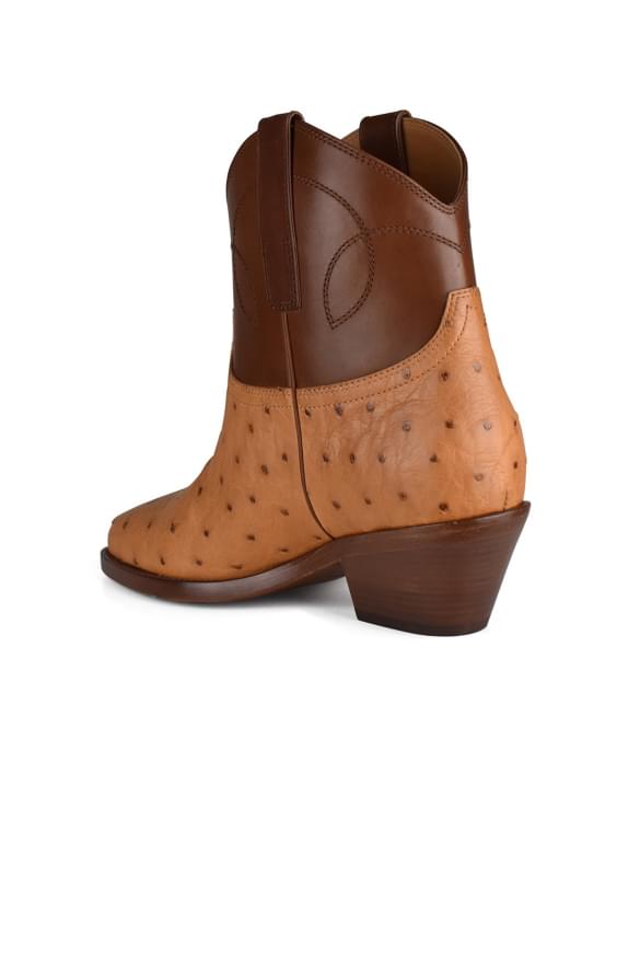 Ralph Lauren Women Jayme Boots RALPH LAUREN