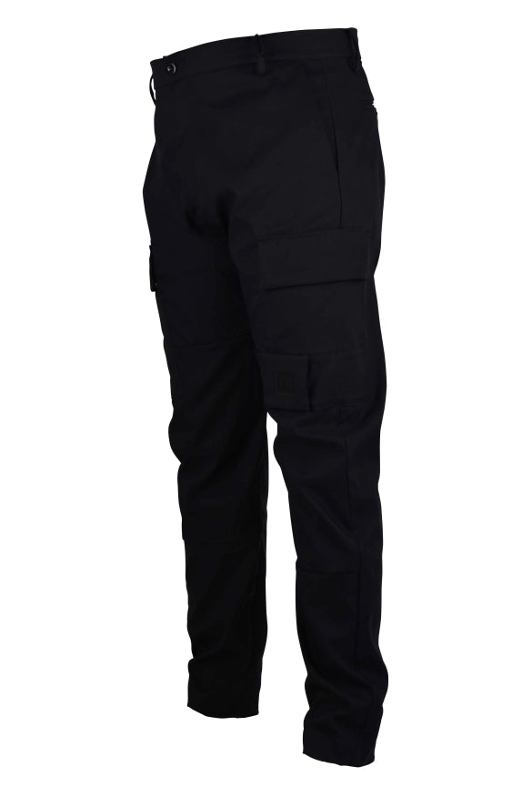 C.P. Company Men Cargo Pants C.P. COMPANY