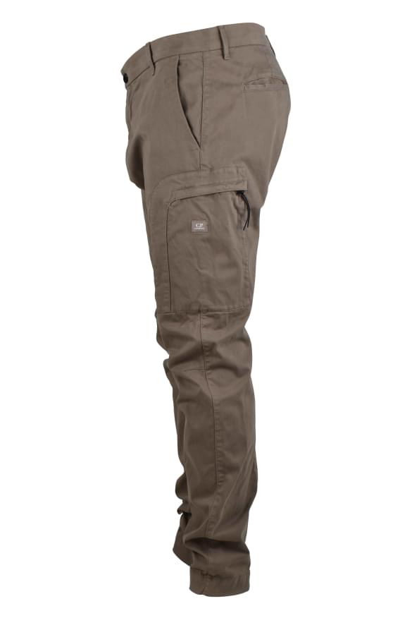 C.P. Company Men Cargo Pants C.P. COMPANY