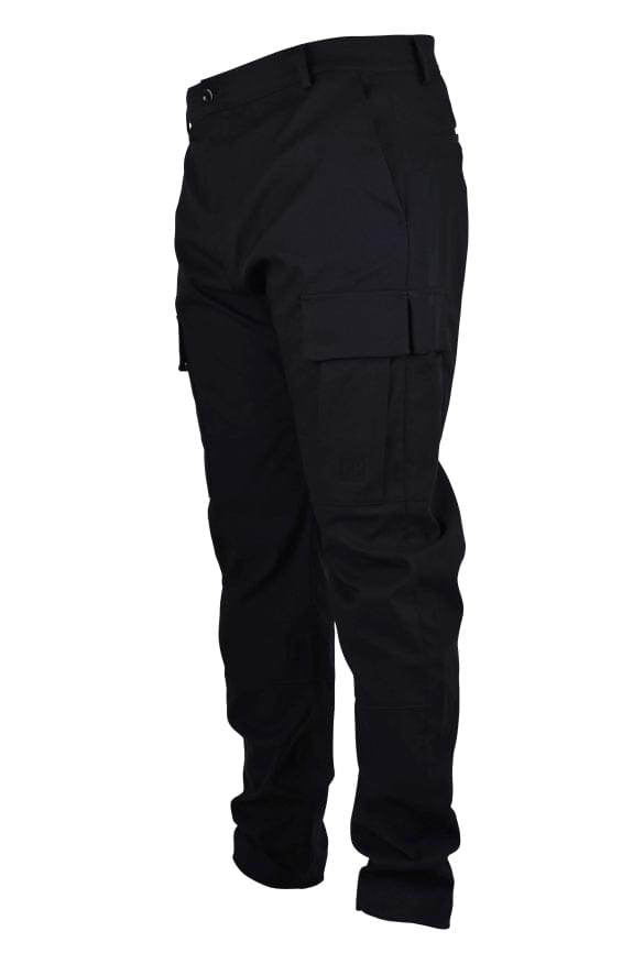C.P. Company Men Cargo Pants C.P. COMPANY