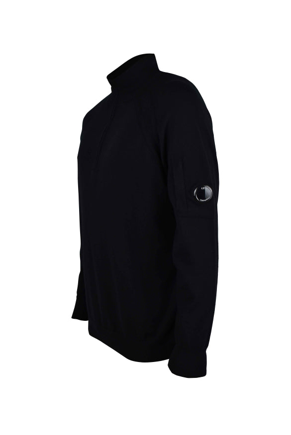 C.P. Company Men Sweater C.P. COMPANY