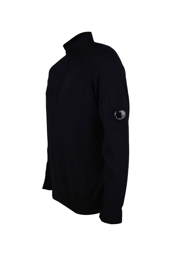 C.P. Company Men C.P. Company Men Sweater C.P. COMPANY