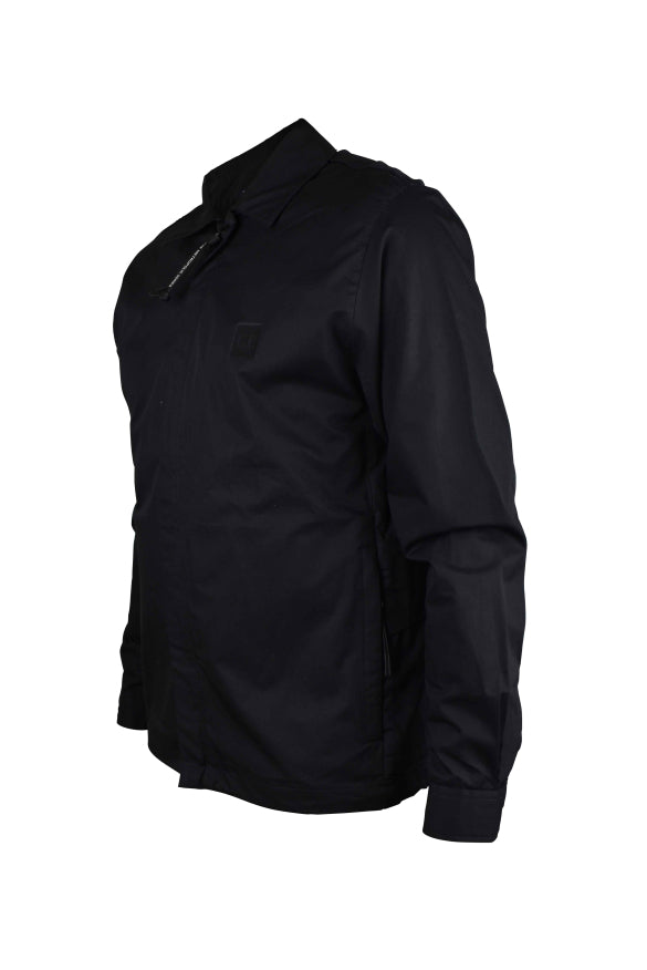 C.P. Company Men Jacket C.P. COMPANY