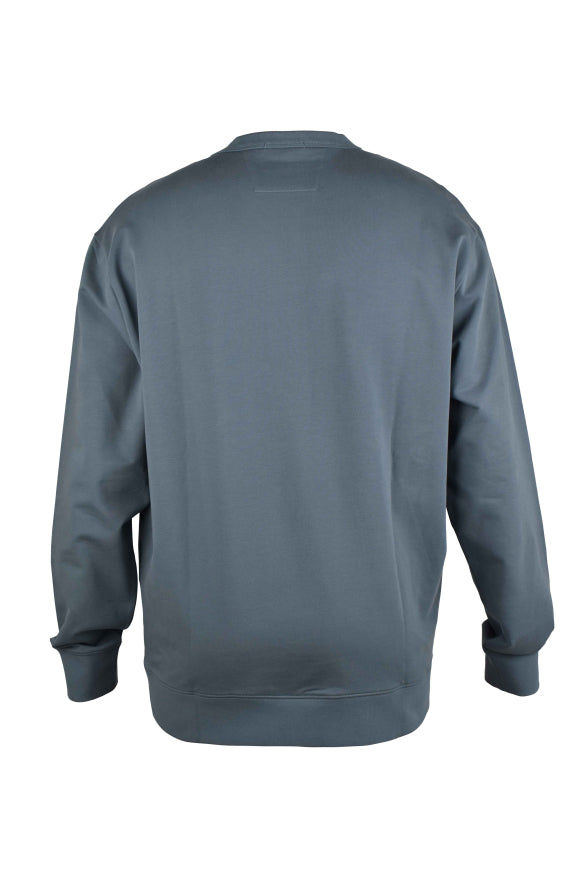 C.P. Company Men Sweatshirt C.P. COMPANY