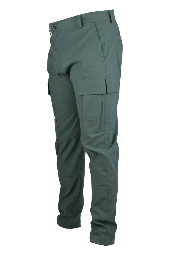 C.P. Company Men Cargo Pants C.P. COMPANY