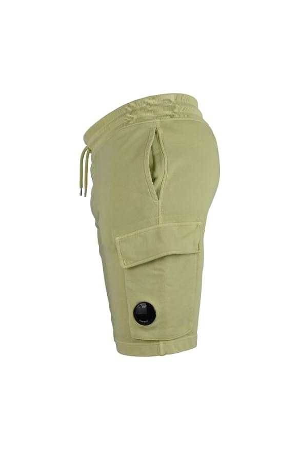 C.P. Company Men Short C.P. COMPANY