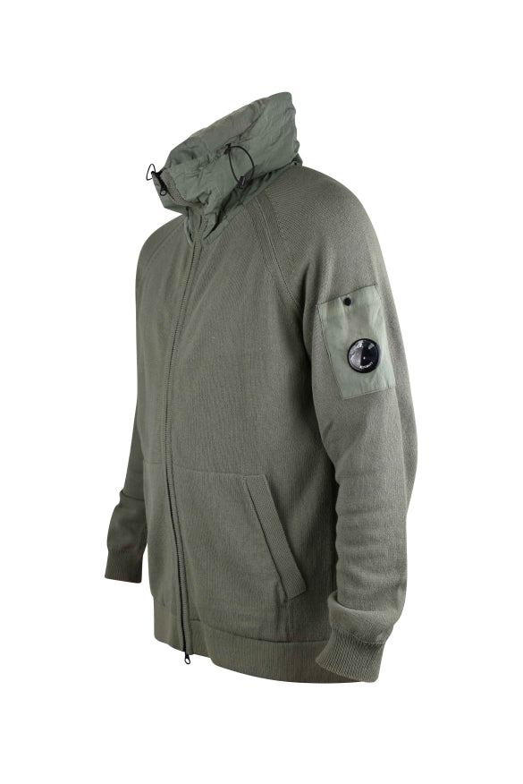 C.P. Company Men Jacket C.P. COMPANY