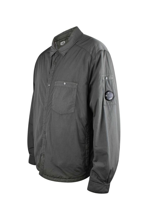 C.P. Company Men Waterproof Jacket C.P. COMPANY