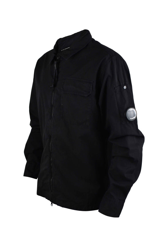 C.P. Company Men Jacket C.P. COMPANY