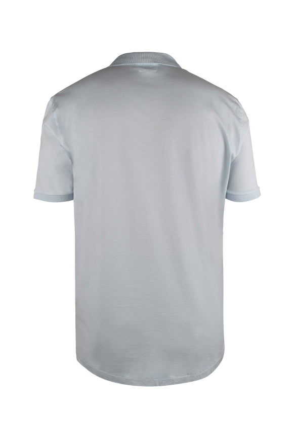 C.P. Company Men Polo C.P. COMPANY
