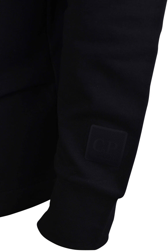 C.P. Company Men Sweatshirt C.P. COMPANY