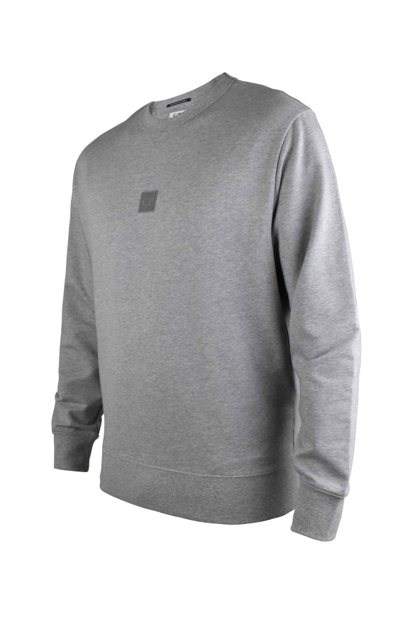 C.P. Company Men Sweater C.P. COMPANY