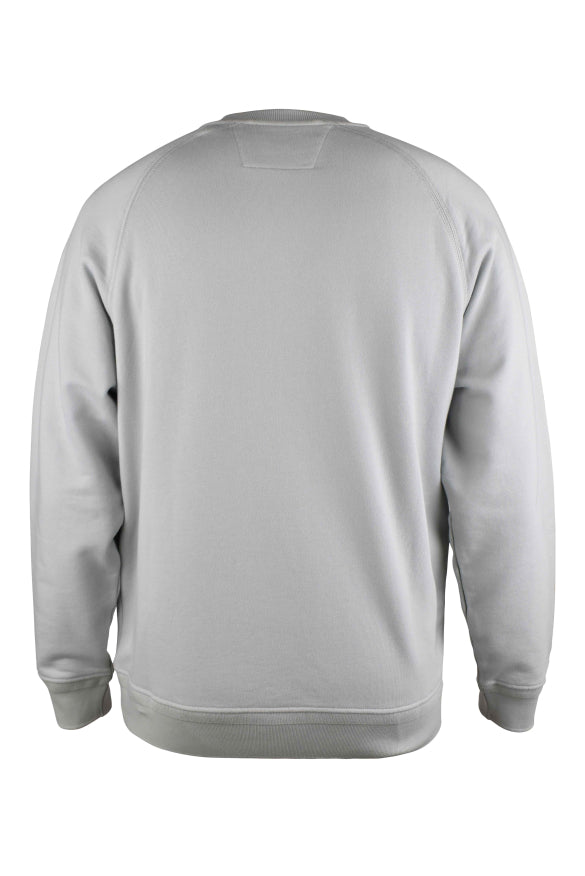 C.P. Company Men Sweater C.P. COMPANY
