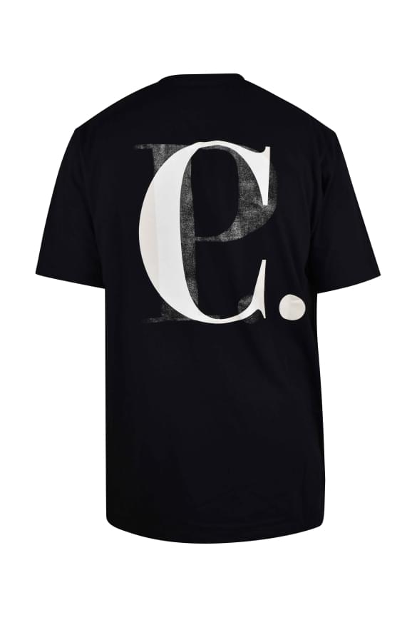 C.P. Company Men T-Shirt C.P. COMPANY